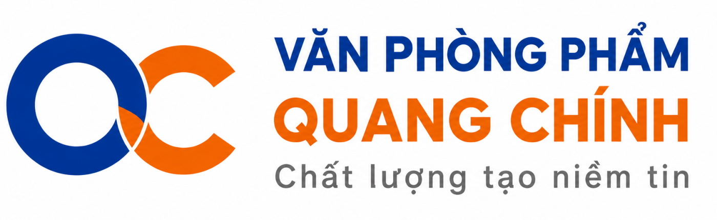 VPP Quang Chính